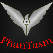 PhanTasm-