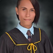 Lodi + 25 mmr