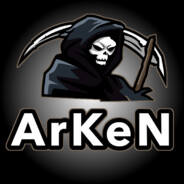 ArKeN