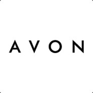 AVON