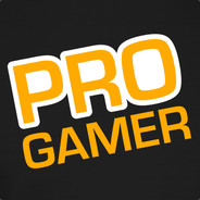 PRO_Gamers(Key)