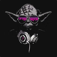 JEDI
