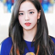 Jisoo <3̸͕