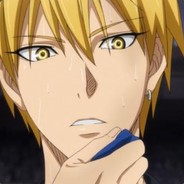 Kise_Ryouta-