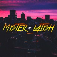 Mister_latish^מקסי