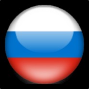 вы в школу а я на харду
