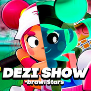 Dezi_YT