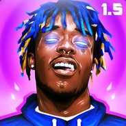 Lil Uzi Vert