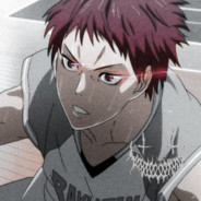 akashi