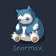 [S]normax