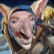 Mega-meepo