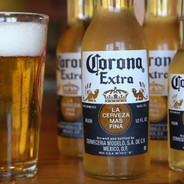 ~CORONA~