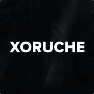 Xoruche