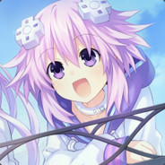 Neppy