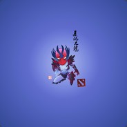 @shtrez