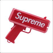 Supreme