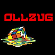 Ollzug