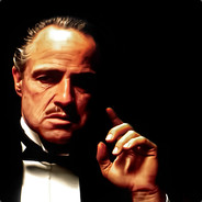 DonCorleone