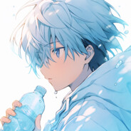 Cold-