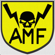 AMF