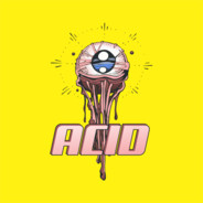 Acid