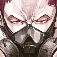 Charlotte Katakuri