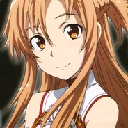 Asuna ^^ FanBoy