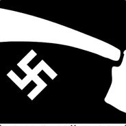 IV Reich