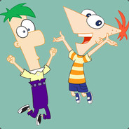 PhineaseAndFerb