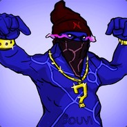 GGG.EVENTBROo