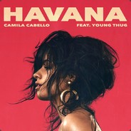 HAVANA OH NANA