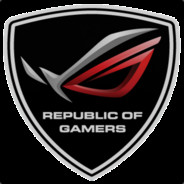 Ӎ҉Ʀ.しẾĜ乇ƝわΔƦY亗*GaMeRs*亗