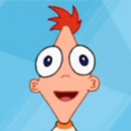 Ferb