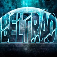 Beltrão