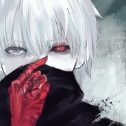 Shironeki