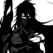 Getsuga Tenshō