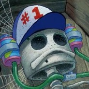 Smitty Werbenmanjensen