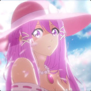 FC.Ameyuki Kuro