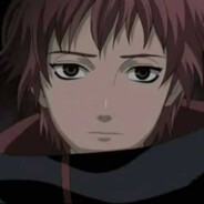 sasori sad