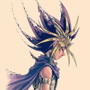 Atem