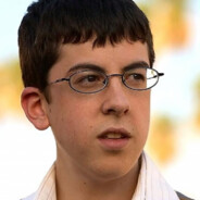 McLovin