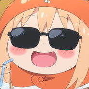 IDGAF MMR (POS 5)