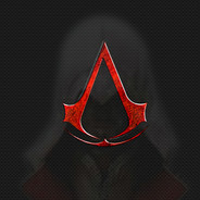 Auditore