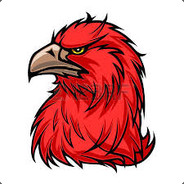 Red_Eagle
