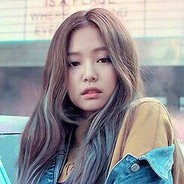 ♥ JENNIE ♥