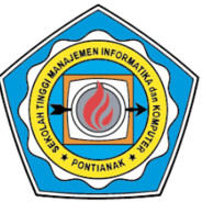 STMIK2.StoNe