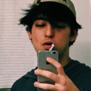 )