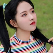 OLIVIA HYE