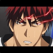 AOMINE ВИТАЛЁК