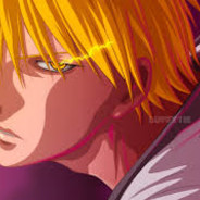 Kise Ryota